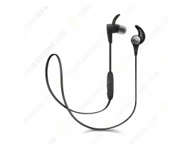 Jaybird X3 In-Ear Wireless Bluetooth Sports Headphones